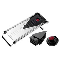 Gemüseschneider V-Plus Westmark