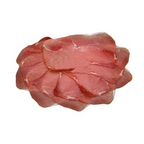 Kernschinken luftgetrocknet ca. 1900g Timm