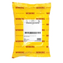 Rosmarin geschnitten 1kg Wiberg