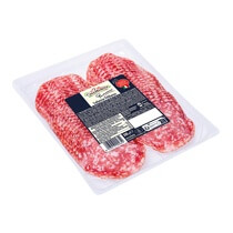 Salami Milano 300g Casa Modena