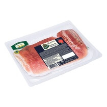 Südtiroler Speck 300g Casa Modena