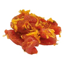 SchweineGeschnetzeltes II a.d. Schulter Gyros roh ca.1kg