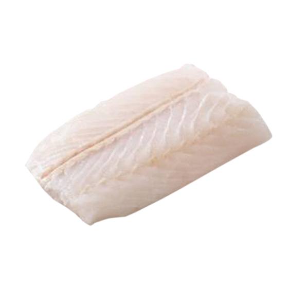 Hoki-Filet ohne Haut 140-160g TK 5Kg All-Fish