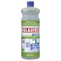 Glasfee Eco Oberflächenreiniger 1L Dr.Schnell Purax