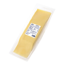 Gouda 48% geschnitten 50x20g Meierei Barmstedt eG