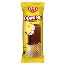 Domino 90ml Langnese
