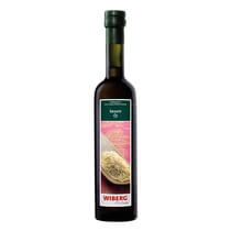 Sesam-Oel0,5l Wiberg