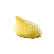 Mais-Püree 2kg Sooft Meals