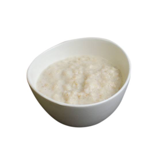 Sous-Vide Haferbrei 500 g