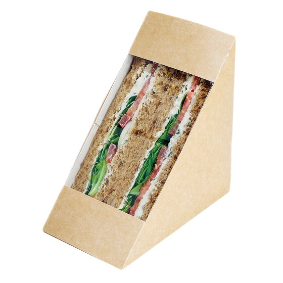 Sandwich Tomate-Mozzarella 169g Funken