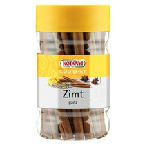 Kotanyi Zimt Ganz 350 Gramm