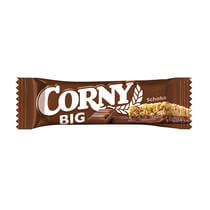Corny Müsli-Riegel Schoko BIG 24x50g
