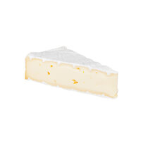 Coeur de Lion Brie 50%