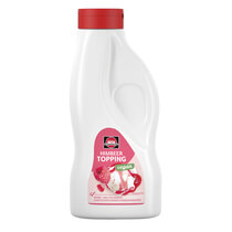 Dessertsauce Himbeer 1,55l Schwartau