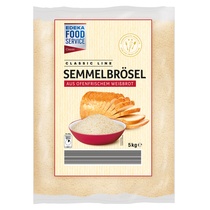 Semmelbrösel 5kg EFS