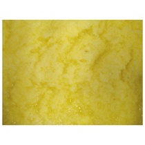 Kartoffeln geschält grob gerieben/geraspelt 10kg Funken