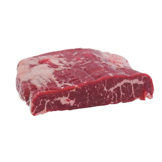 Flank Steak Argentinien ca. 0,8kg