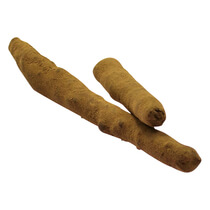 Schwarzwurzeln NL 1kg/Btl