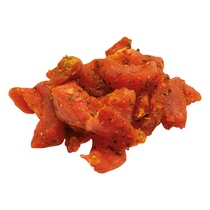 Schweinegeschnetzeltes I a.d.Keule o Zwieb Gyros roh ca.15kg