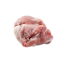 Lammkeule ohne Knochen Neuseeland TK ca. 1100g