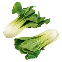 Mini Pak Choi DE 300g EP