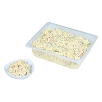 Kartoffelsalat Hausmacher 3kg Funken
