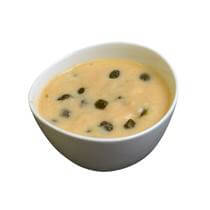 Sous-Vide Kapernsauce 1000 g