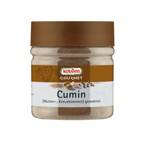 Kotanyi Cumin Gemahlen 160g