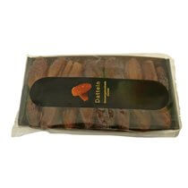 Datteln entsteint DZ 250g