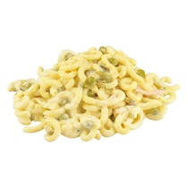 Nudelsalat 3kg Funken