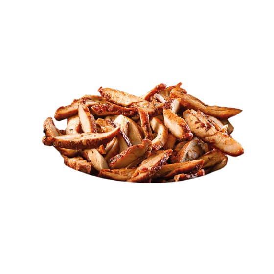 Hähnchengyrosfleisch TK 3000g Sprehe