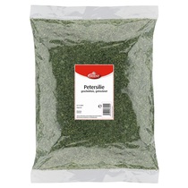 Kotanyi Orient Petersilie Getrocknet 500 Gramm