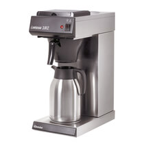 Kaffeemaschine Contessa 1002 Bartscher