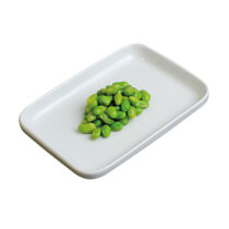 Sous-Vide Edamame 500 g