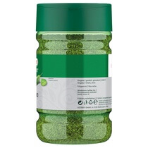 Kotanyi Oregano Gerebelt 135 Gramm