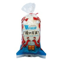 Longkou Glasnudeln 100g