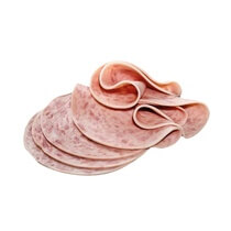 Geflügel Jagdwurst geschnitten ca.33 Scheiben 500g Sprehe