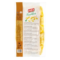 Garkartoffeln Home Made Potatoes 2kg Peka