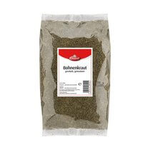 Kotanyi Orient Bohnenkraut Gerebelt 350 Gramm