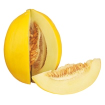 Melonen Honigmelonen ES KL1 ca.1,2kg/Stück 10Stück EP