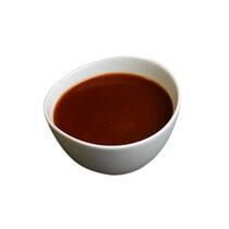 Sous-Vide Bratenjus 1000 g