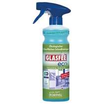 Glasfee ECO Oberflächen Reiniger 500ml Dr.Schnell Purax