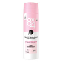 Deo Spray No.3 Velvet Blossom 150ml 8x4
