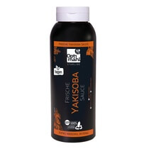 Yakisoba Sauce 850G Starline Optimahl