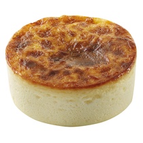 San Sebastian Cheesecake TK 20x95g TDP