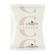 Darboven Casino Gemahlen 1 KG (Milde Kaffeeröstung)