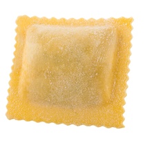 Raviolini Ricotta/Spinaci 30g/3KG Mondo Pasta