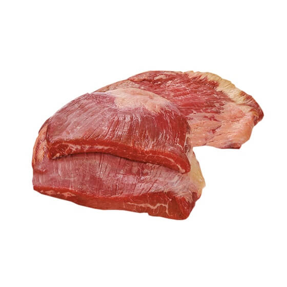 Uruguay Flanksteak TK ca.1,4KG