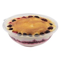 Türkisches Waldbeerendessert 2kg Funken