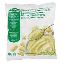 Blumenkohl Püree 1kg Ardo